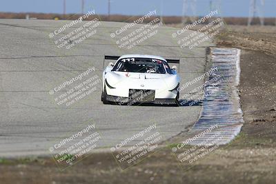 media/Nov-23-2025-Audi Club (Sun) [[e40b16ff69]]/XY/Session 2 (Outside Grapevine) X/